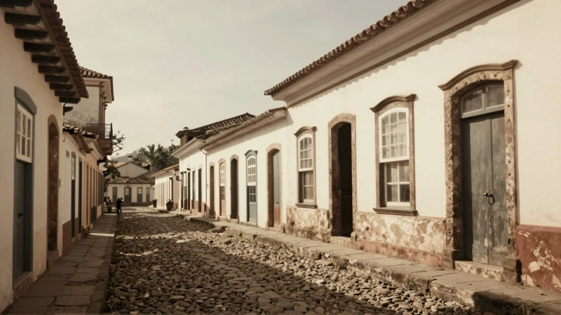 Fotografía vintage con ambiente cálido y cinematográfico