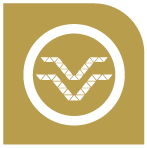 Hospital 20 de Noviembre