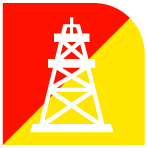 Instituto del Petróleo