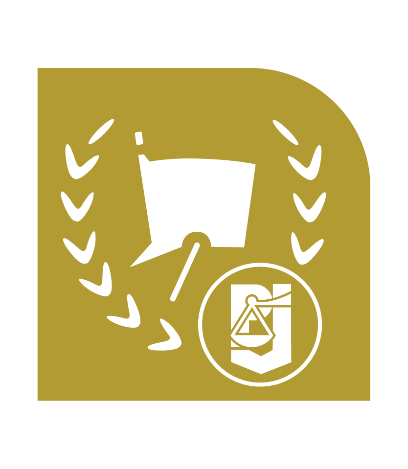 Niños Héroes/Poder Judicial