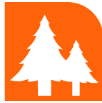 San Pedro de los Pinos